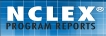 NCLEX Program Reports