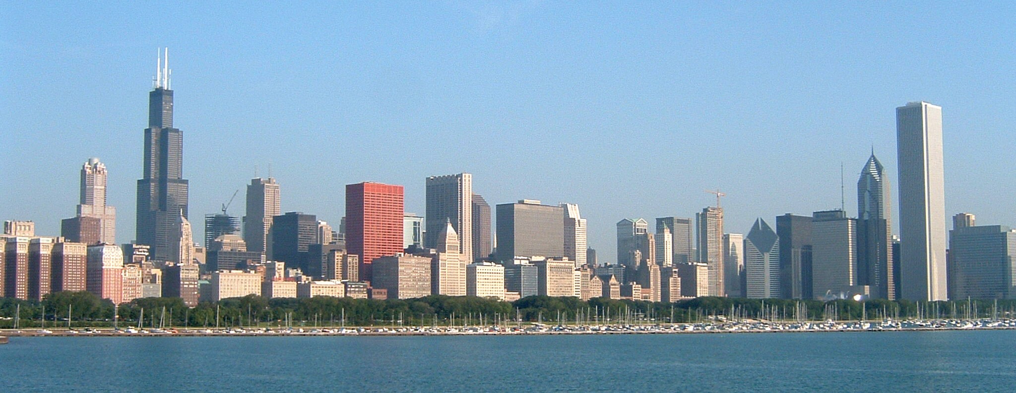 Los Angeles