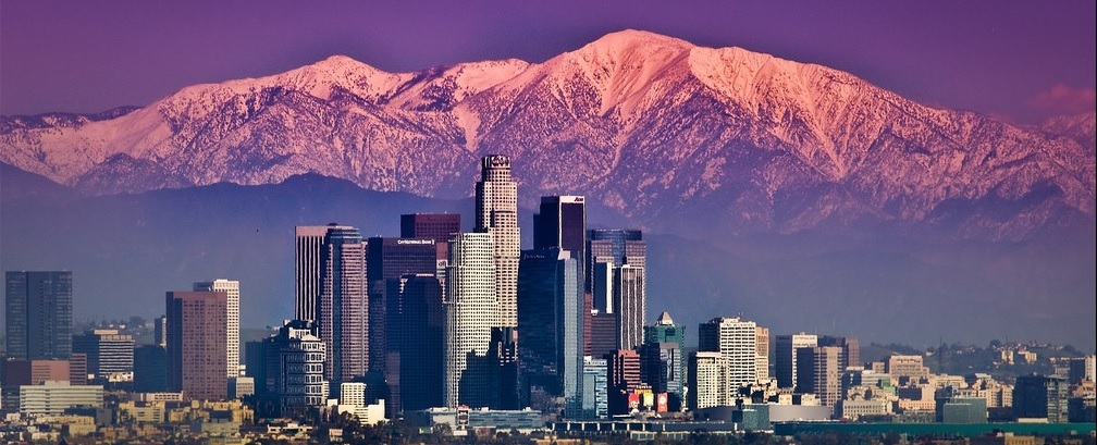 Los Angeles